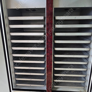 삼성 고추건조기 JW-1350ED 팝니다.