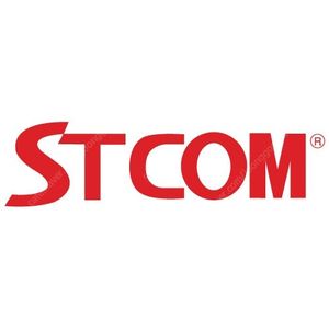 [STCOM] 메인보드 그래픽카드 리퍼 판매