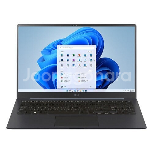 [단순개봉]LG전자 2023 그램15 15Z90RT-G...--0