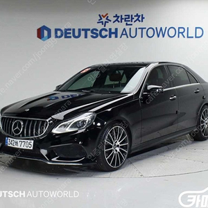 [벤츠]E-클래스 W212 E350 (5인승) ★중고차★중고차매입★전액할부★저신용자★신불자★소액할부★현금★카드 전부 가능합니다!
