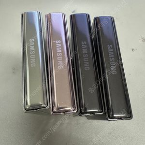 삼성 갤럭시 Z플립5 센터리퍼폰 새거급 컨디션 48만원 전국최저가 판매합니다