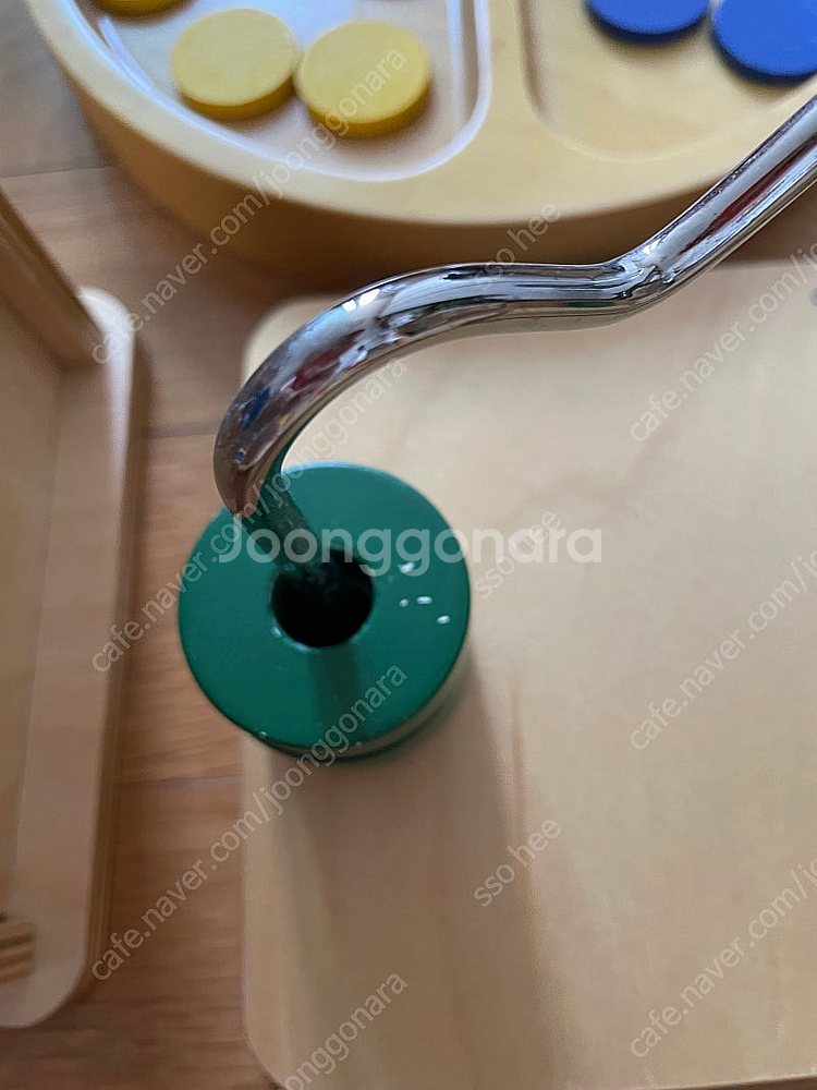 몬테소리 아가월드 밤비노--3