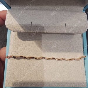 스톤헨지 팔찌 sa25a19f