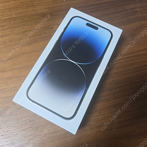 애플 아이폰 14 프로 256gb 실버 (68만)