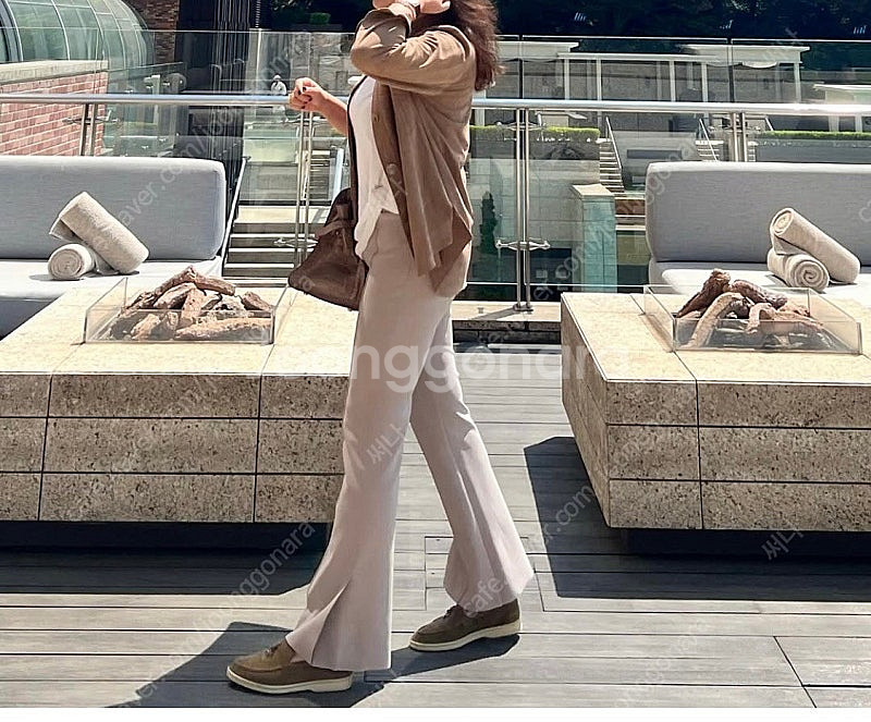 775 wismart 매직팬츠--0