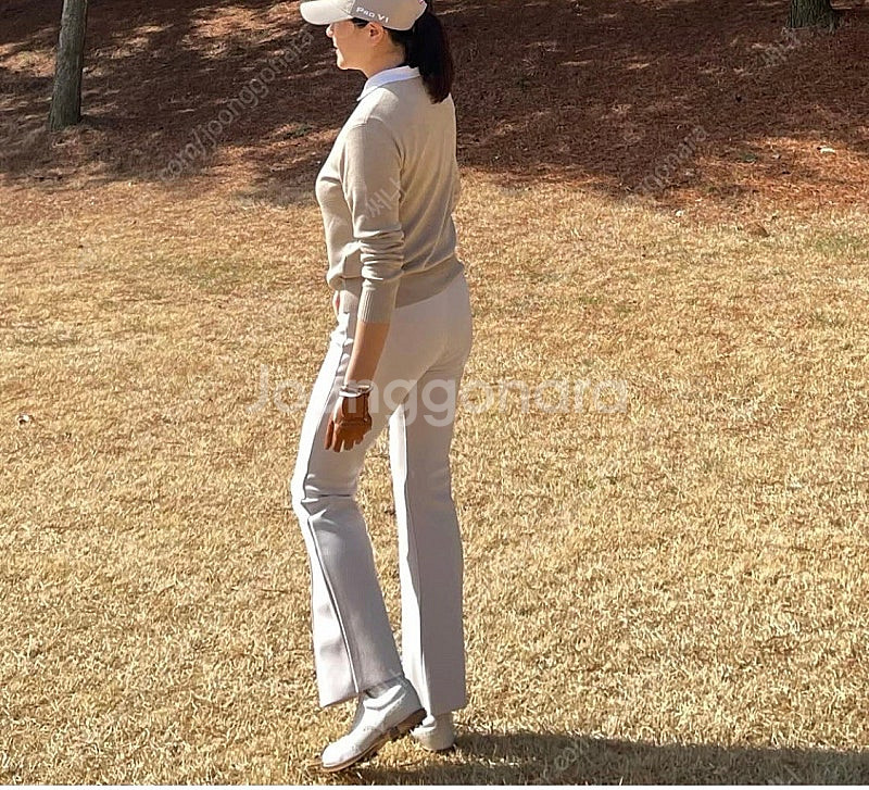 775 wismart 매직팬츠--1