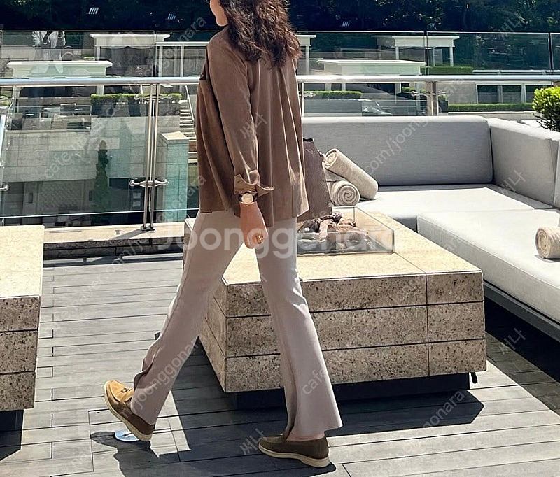 775 wismart 매직팬츠--2