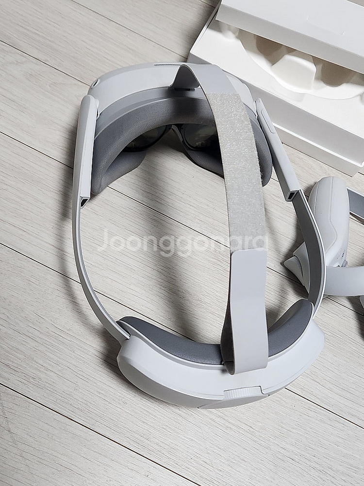 피코4 VR 128GB--1