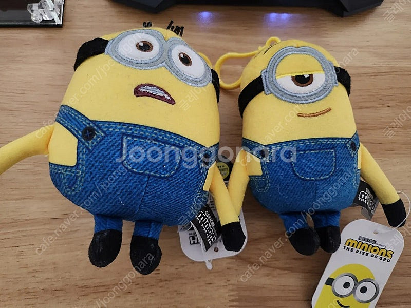 레고 21334(재즈4중주), 76924(스챔 지바겐)...--5