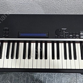 야마하 CP4 스테이지 피아노 판매 YAMAHA CP-4 stage