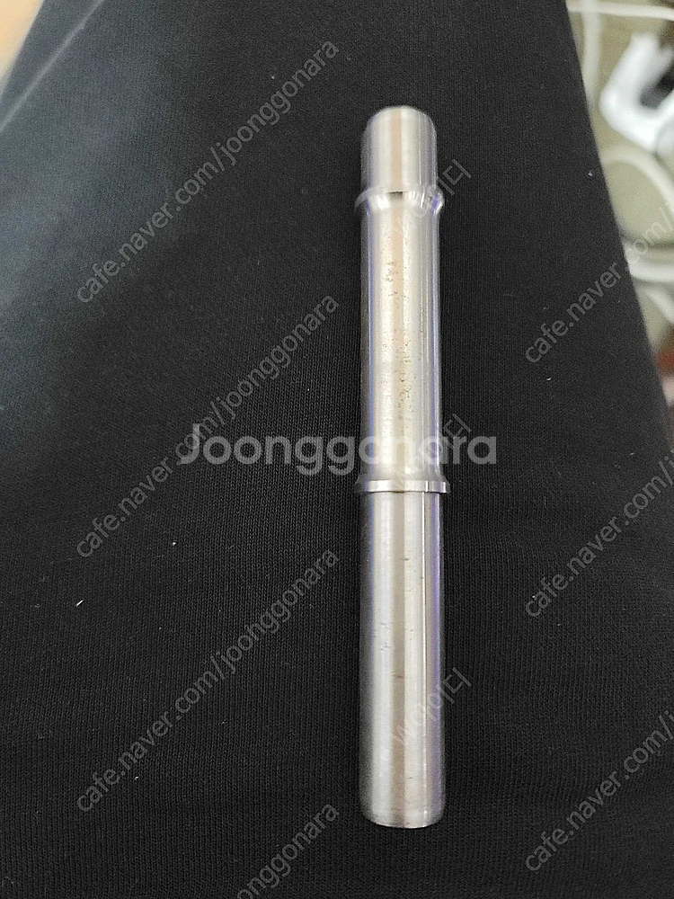 koozer 7110-2 리어 액슬, 자전거 허브 부품...--1
