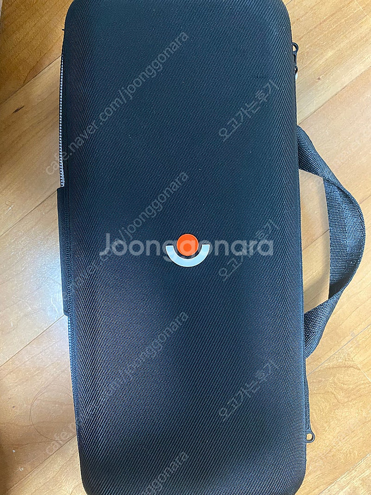 스팀덱 OLED 1TB--0