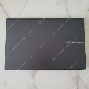 ASUS 아수스 비보북 프로 15 OLED K3500PC-L1154