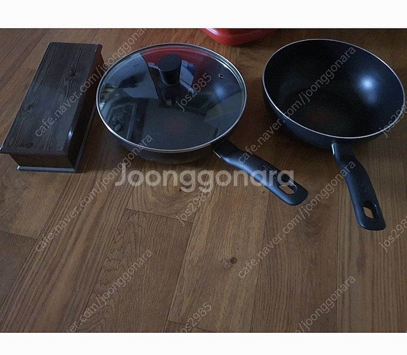 아이스박스57리터거의안써서깔끔함튼튼함편리함저렴히5만원후...--7