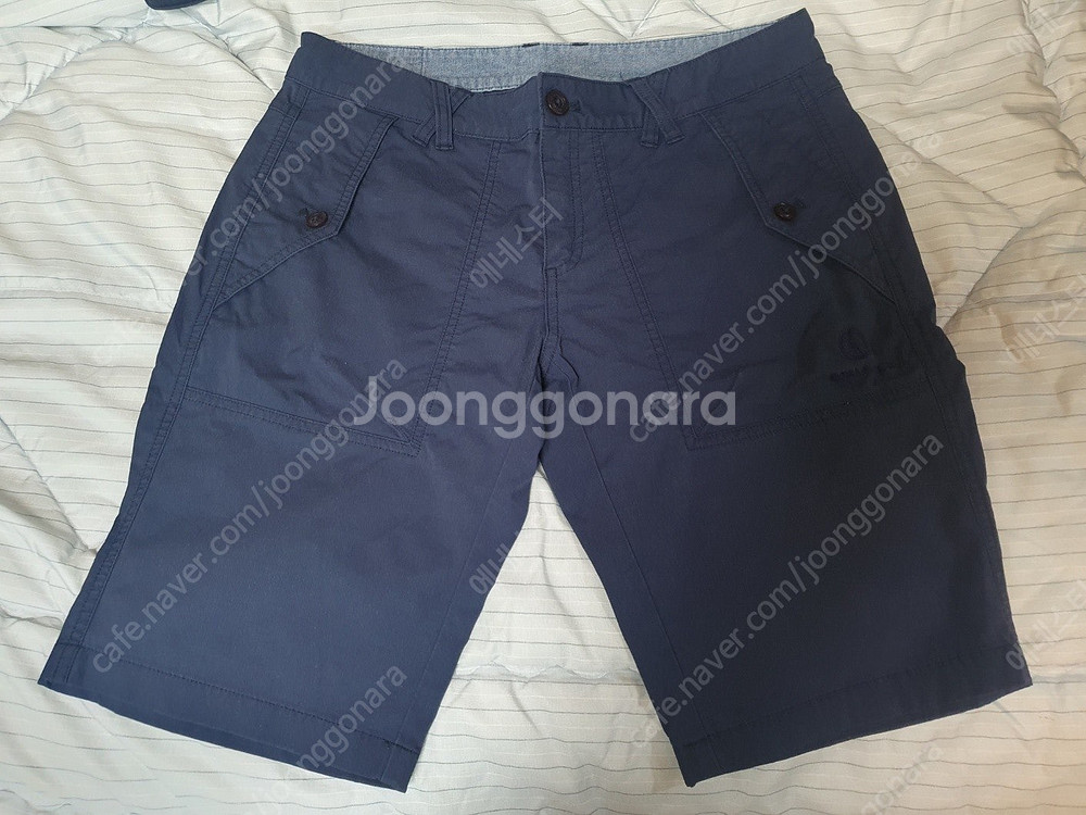 [패딩 롱패딩 구스다운] (몽클레어 디스커버리 네파 살...--9