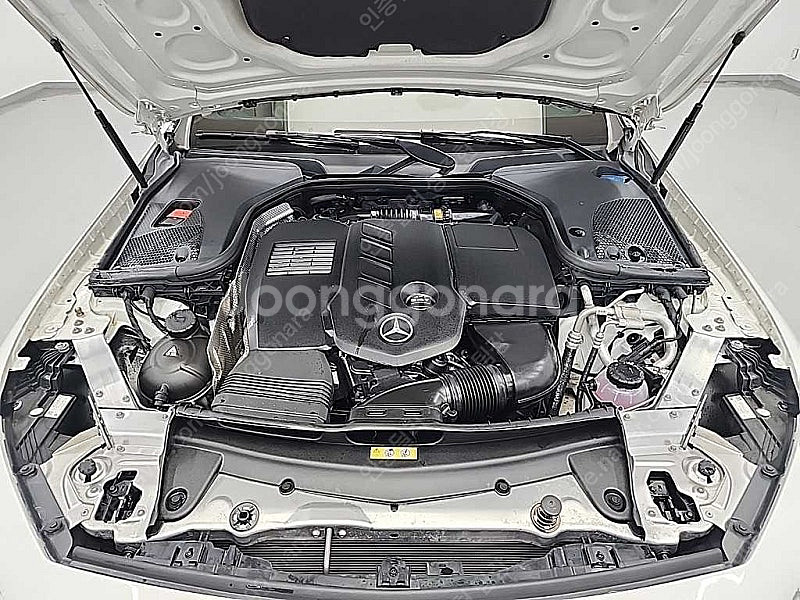 벤츠 CLS 중고 벤츠 CLS클래스 중고 벤츠 CLS ...--6