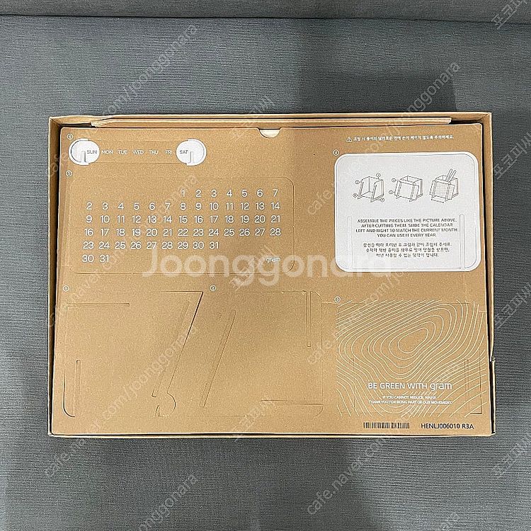 LG 그램 360 노트북 16T90Q-GA79K 옵시디...--0