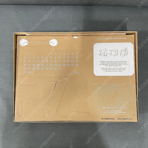 LG 그램 360 노트북 16T90Q-GA79K 옵시디언 블랙