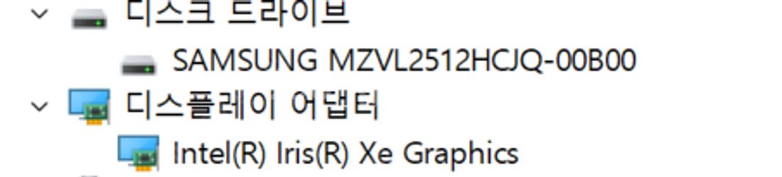 LG 그램 360 노트북 16T90Q-GA79K 옵시디...--8