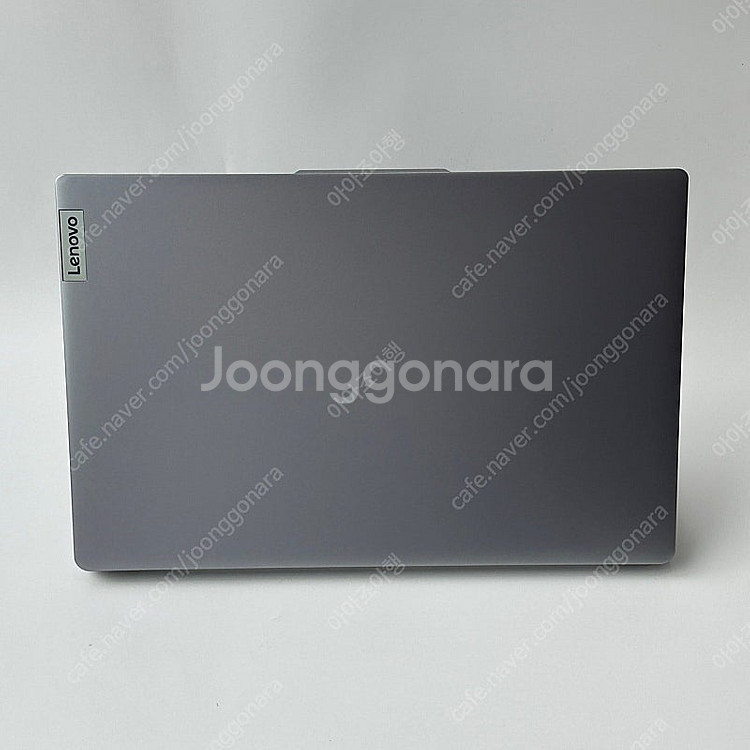 레노버 아이디어패드 슬림3 15IAH8 i5 16GB ...--1