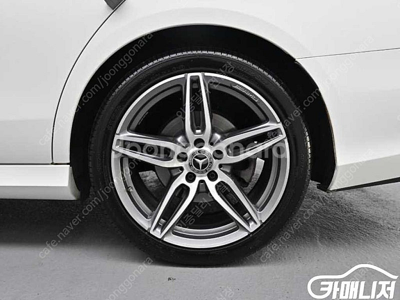 [벤츠]E-클래스 W213 E300 AMG LINE ★...--5
