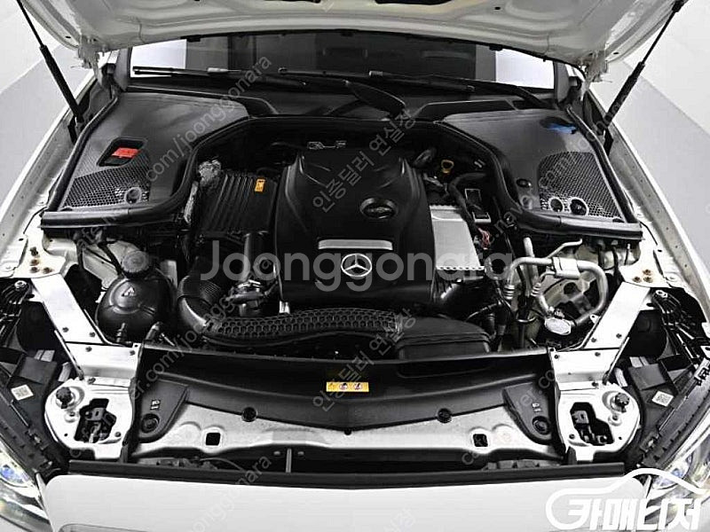 [벤츠]E-클래스 W213 E300 AMG LINE ★...--6