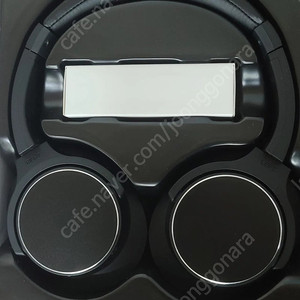 엠지텍 무선 블루투스 헤드폰 헤드셋 MB-2000X 팝니다.