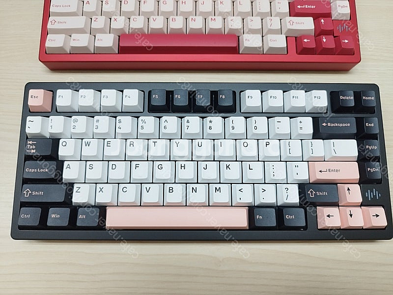 웨이브75 중옵 (wave75)--0