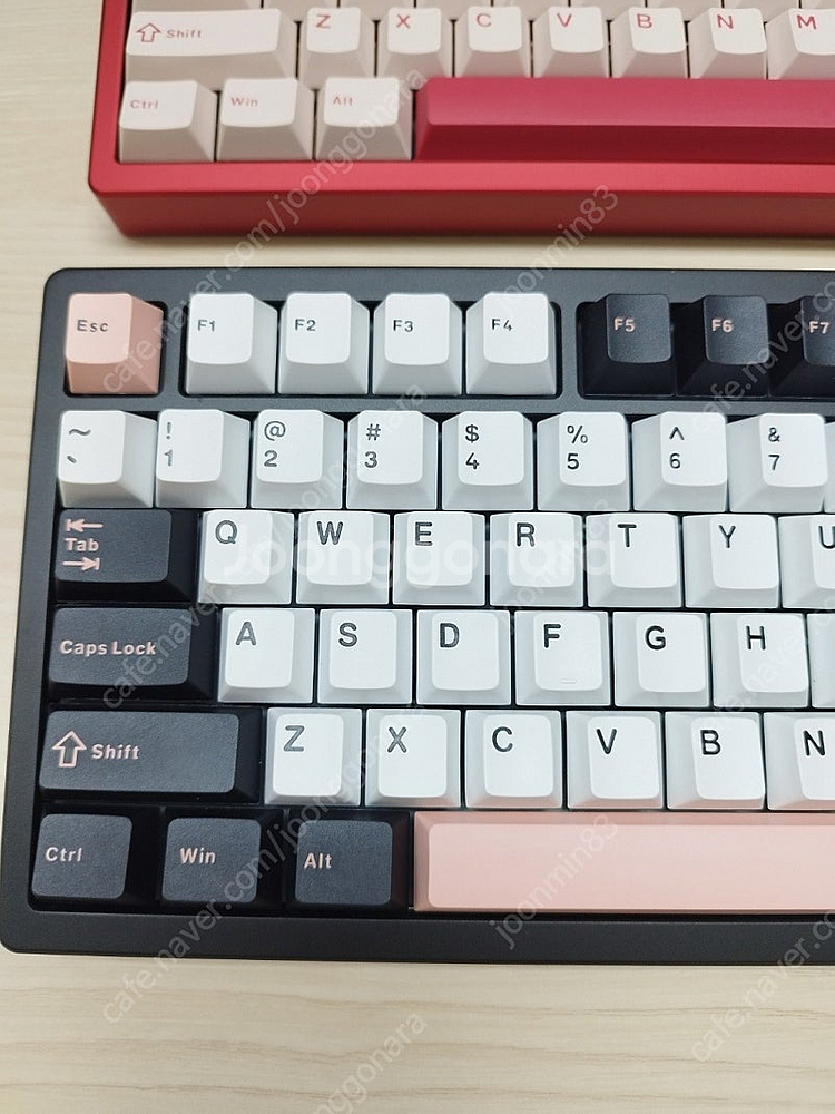 웨이브75 중옵 (wave75)--1