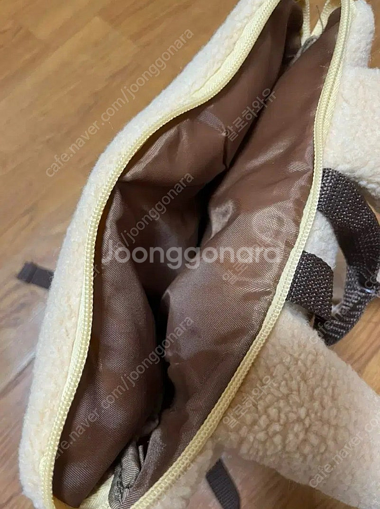 코알라마치 인형 배낭--4