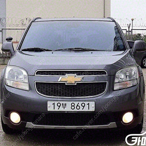 특가!쉐보레 올란도 2.0 디젤 LTZ!! 390만원 수원 도이치오토월드 왕카