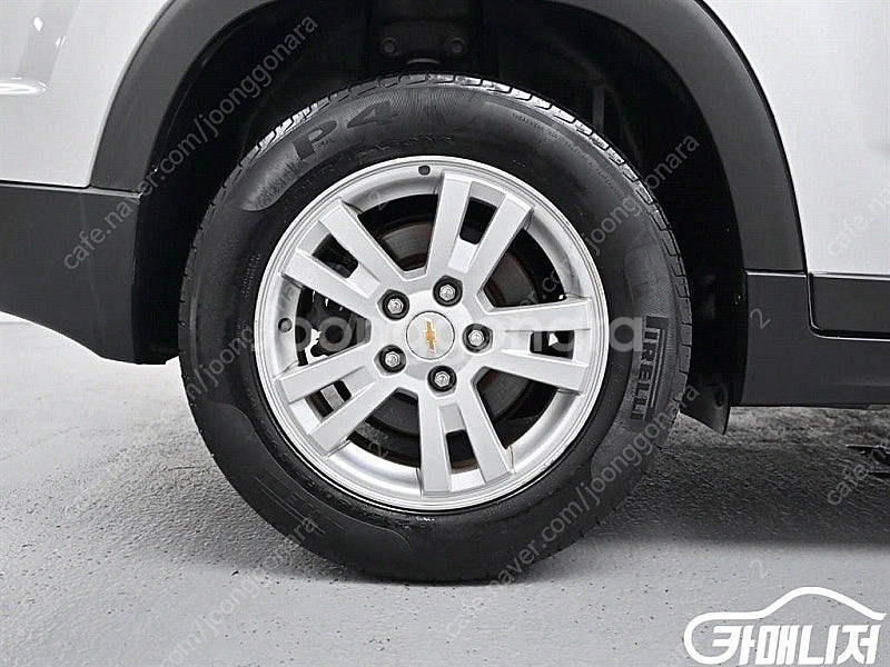 특가!쉐보레 올란도 2.0 디젤 LT!! 420만원 수원 도이치오토월드 왕카--4
