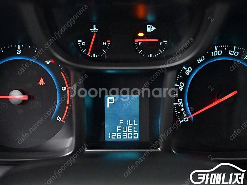 특가!쉐보레 올란도 2.0 디젤 LT!! 420만원 수원 도이치오토월드 왕카--7