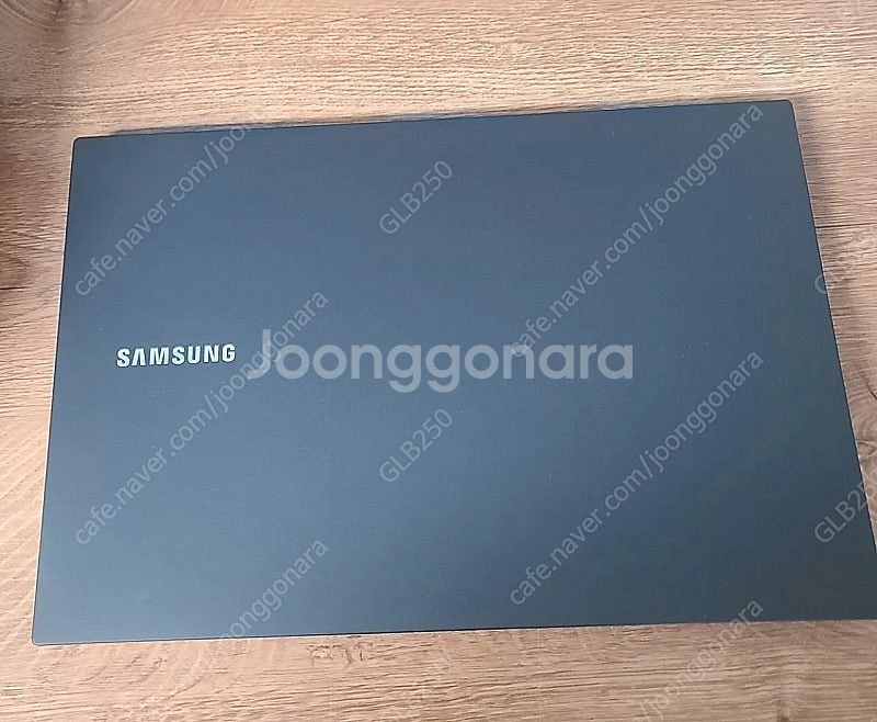 삼성 노트북 NT560XDA(i5-11세대 ram16g...--1