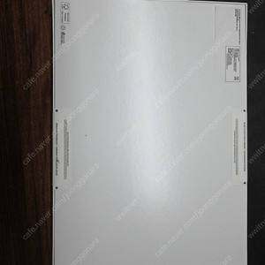 갤럭시탭 s10 울트라 256