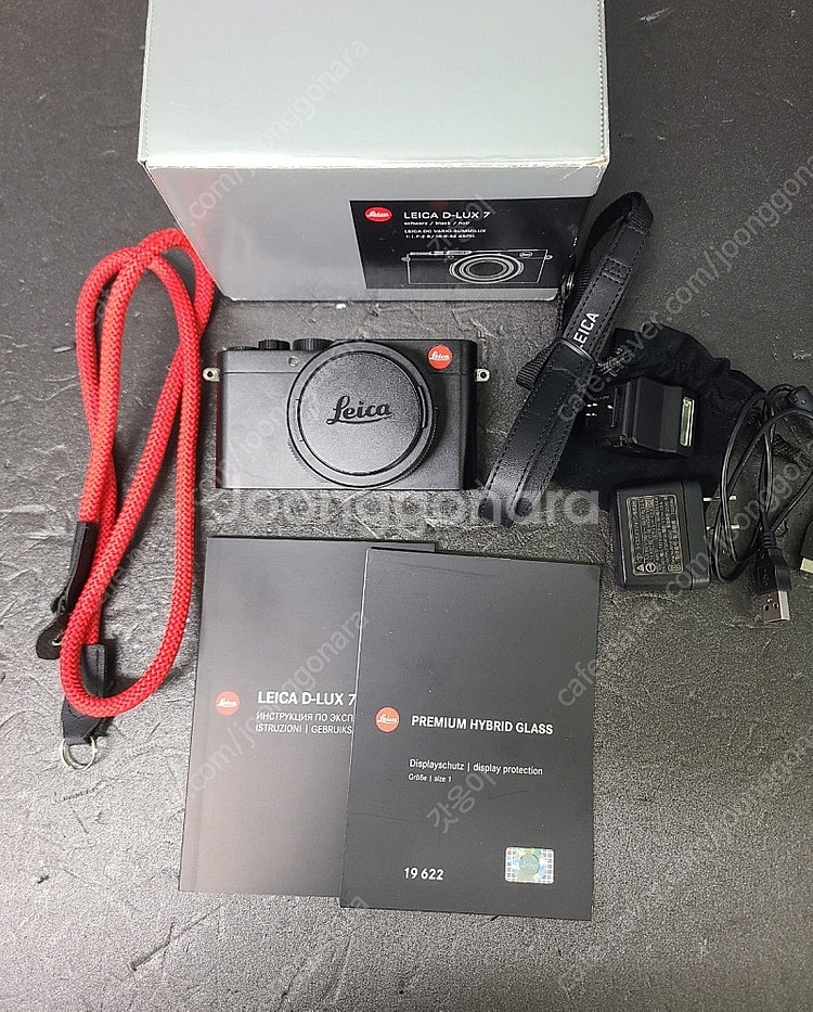 라이카디럭스7,라이카d-lux7 700컷신동급팔아요 타...--0