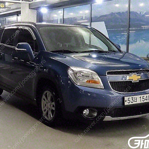 특가!쉐보레 올란도 2.0 디젤 LT!! 450만원 수원 도이치오토월드 왕카