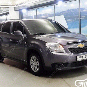 특가!쉐보레 올란도 2.0 디젤 LS!! 460만원 수원 도이치오토월드 왕카