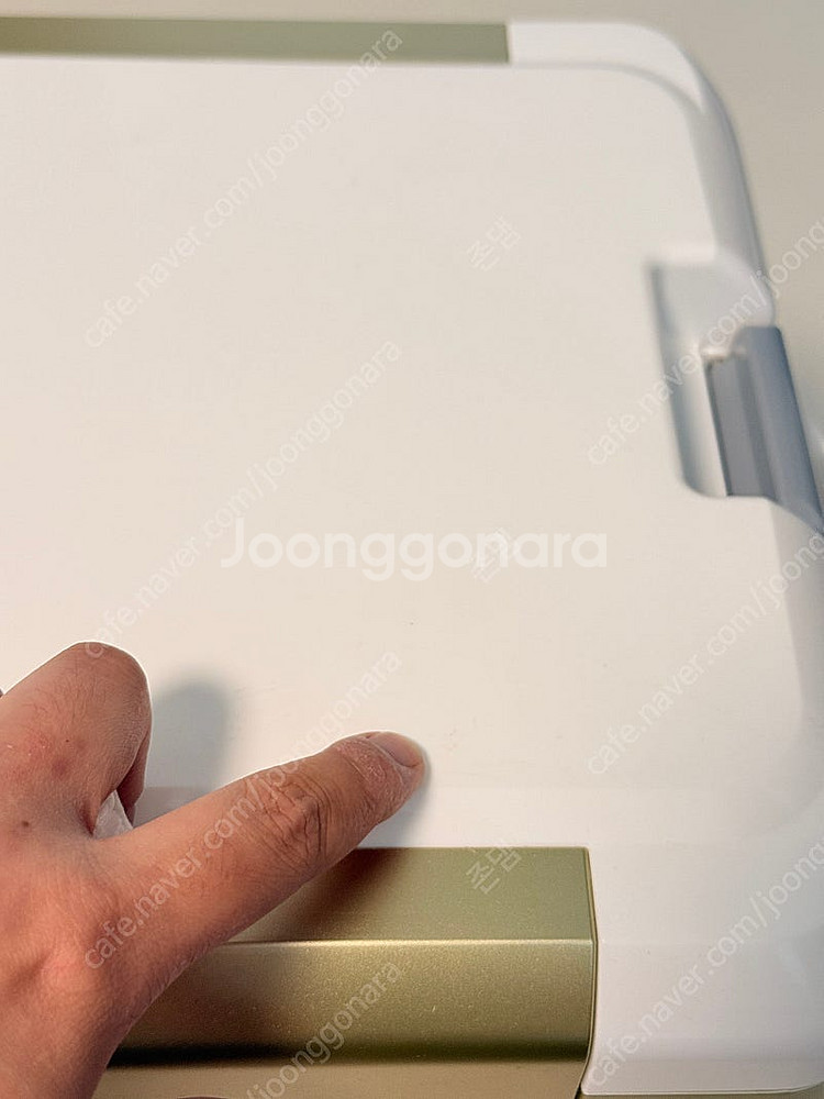 한국다이와정품 HD2 ZSS 3500 35L 쿨러판매(...--1