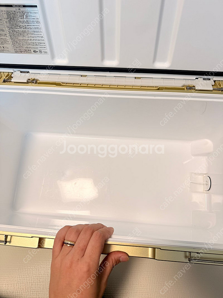 한국다이와정품 HD2 ZSS 3500 35L 쿨러판매(...--3