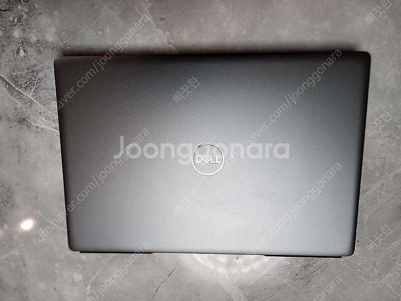 [최고사양] dell precision 7560, nv...--2