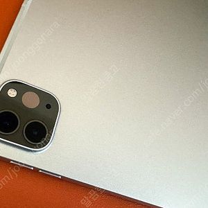 iPad 12.9 5세대 M1 1TB 와이파이+셀룰러