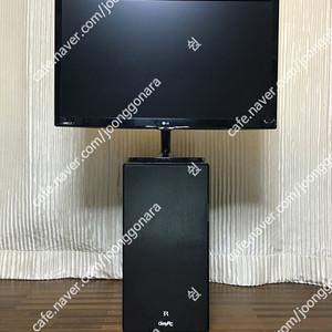 본체 조립PC 컴퓨터 인텔 i5 메인보드 B150M 램DDR4 8gb 그래픽카드 MSI 엔비디아 지포스 GTX96