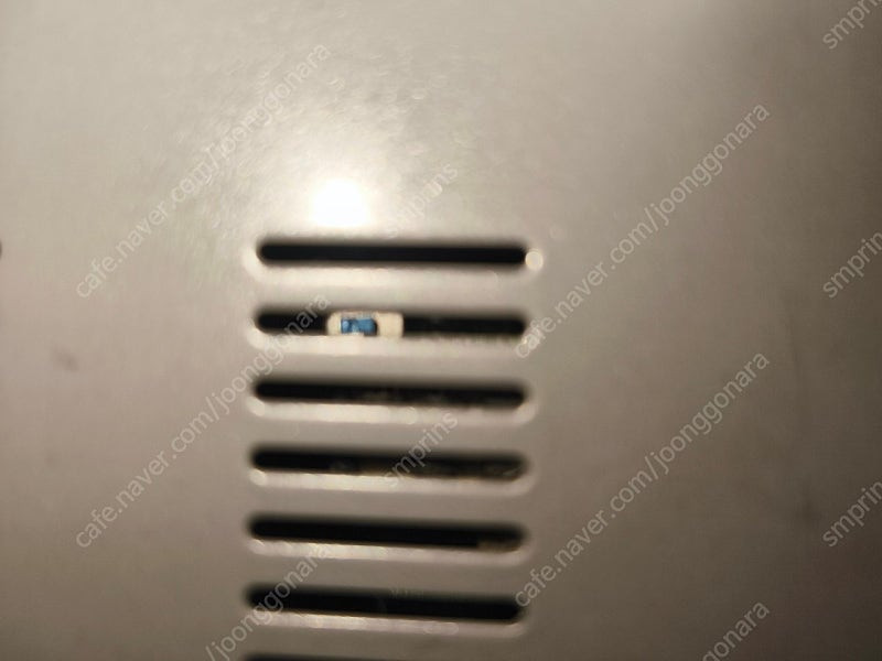 오디오필 헤드폰 앰프 환상4 5 스위칭 버전 택포6만--1