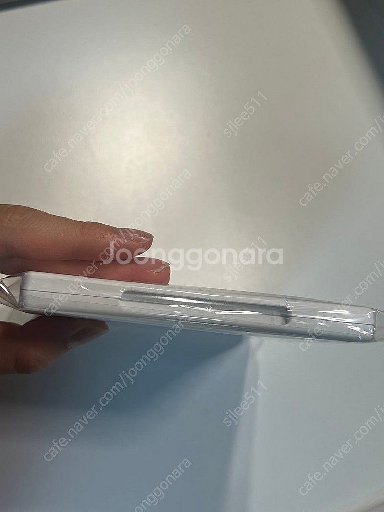미개봉 닌텐도 3DS 포켓몬스터 Y--1