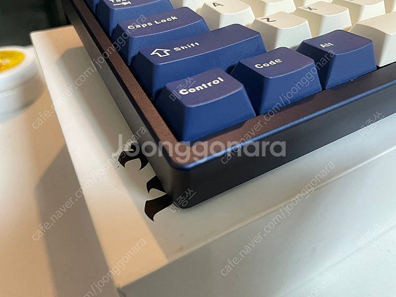 Tgr x Monokei tomo--2