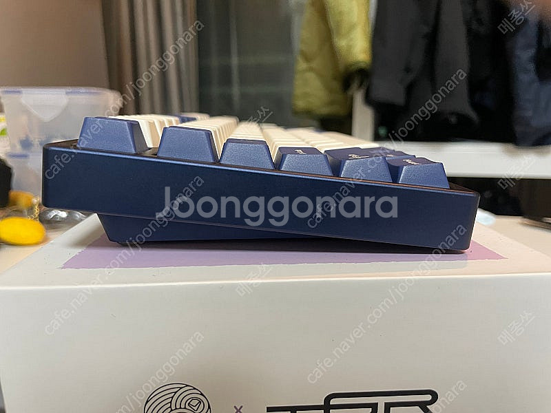 Tgr x Monokei tomo--5