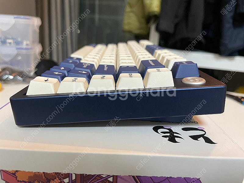 Tgr x Monokei tomo--6