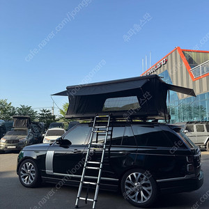 레인지로버 가로바 37만원에 판매합니다! 그냥 완전 새상품!!!!!!