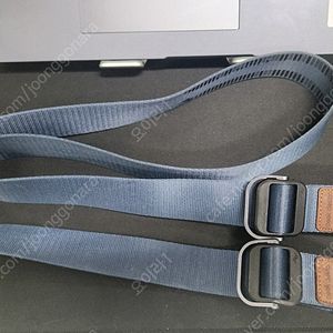 픽디자인 슬라이드라이트스트랩 판매합니다